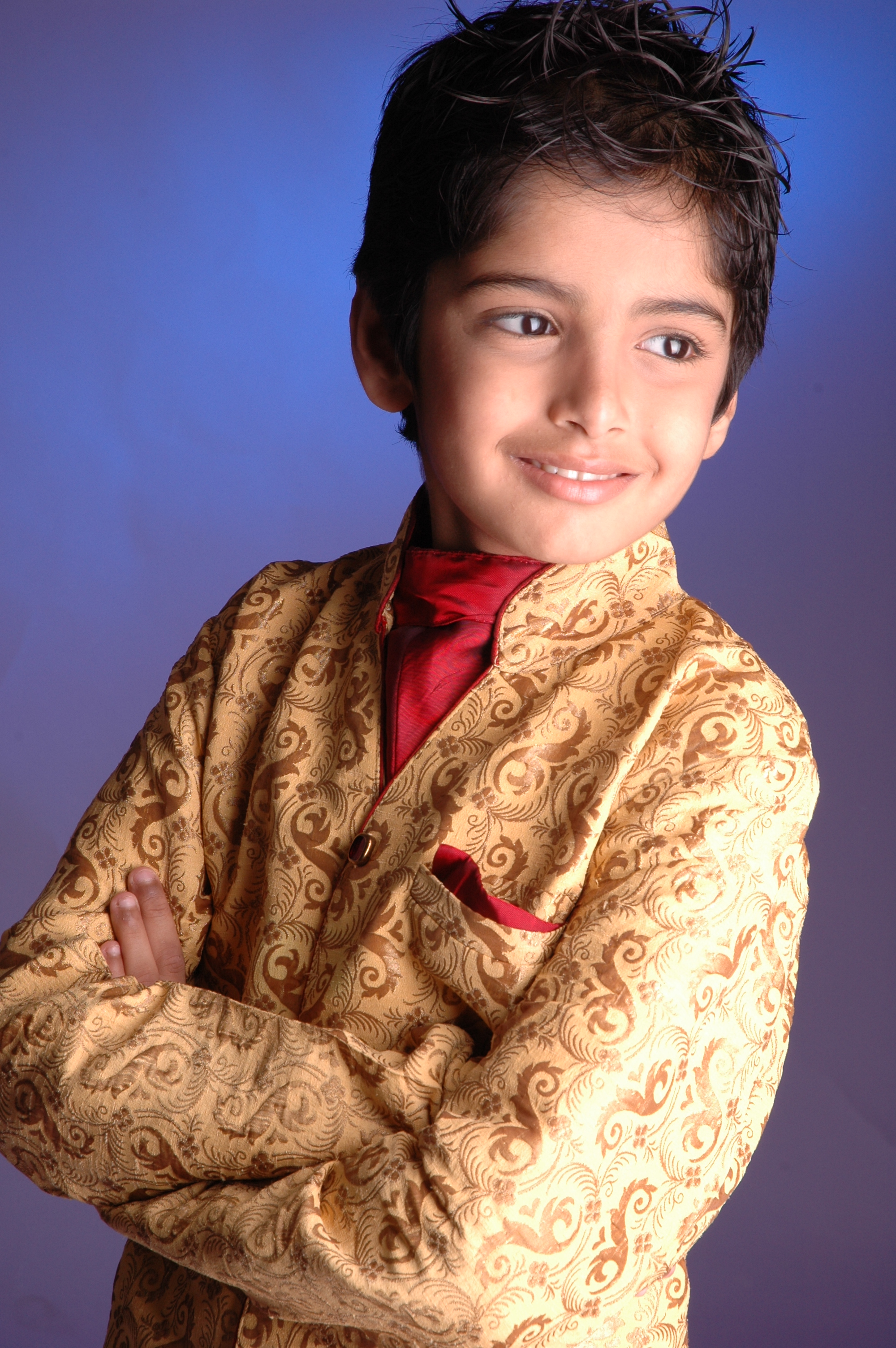 Photography